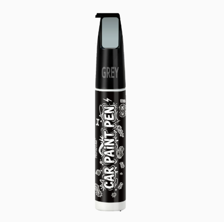 ✏️2026 HOT SALE Car Scratch Repair Pen🚗