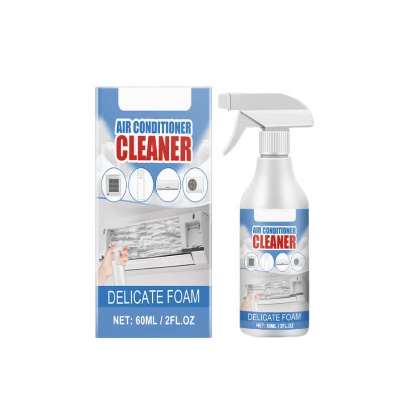 🤍Air Conditioner Cleaner Spray