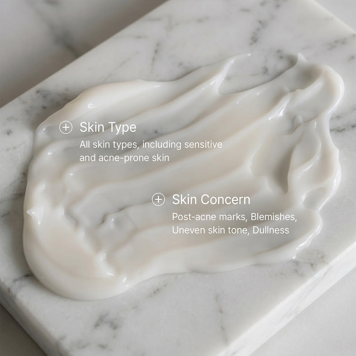 345 Relief Soothing Face Moisturizer