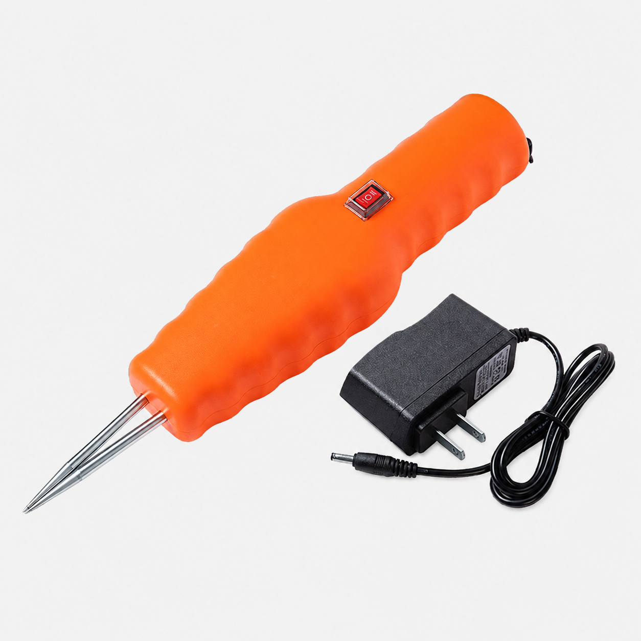 Handheld Portable Poultry Plucker