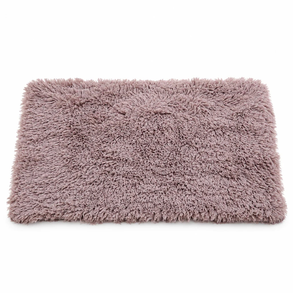 🥳2026 HOT SALE🥳💞50K+ SOLD! 🐾🛏️ 50% OFF! Soft Plush Double Layer Pet Blanket – cloud-soft warmth for dogs & cats, protects furniture & machine washable. Cosy comfort anywhere! 🛡️💚
