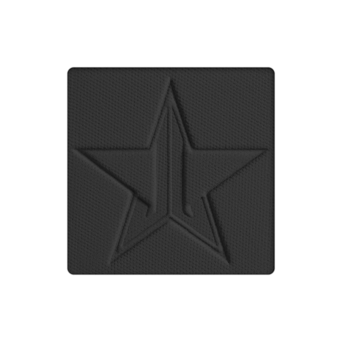 Artistry Singles - Single Shadow