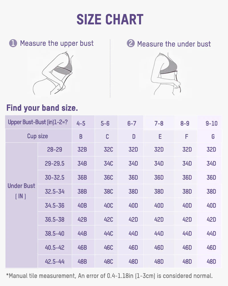 Strapless Mesh Underwire Balconette Bra