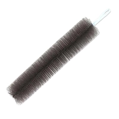 Bendable Microfiber Dust Remover Reusable Cleaning Duster