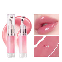 02# Rose Blush