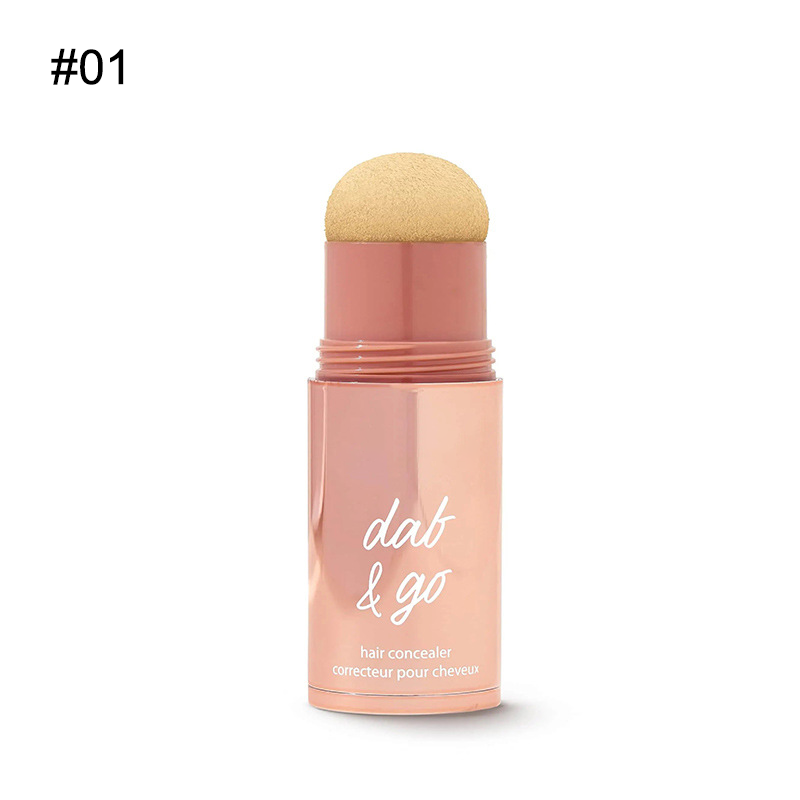 Dab and Go Hair Concealer