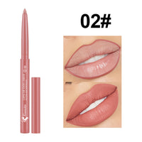 Liner 2