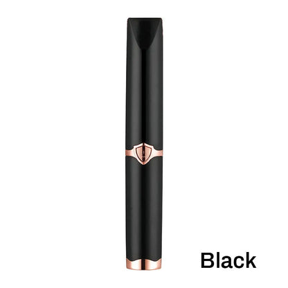 Femmekin Electric Eyelash Curler