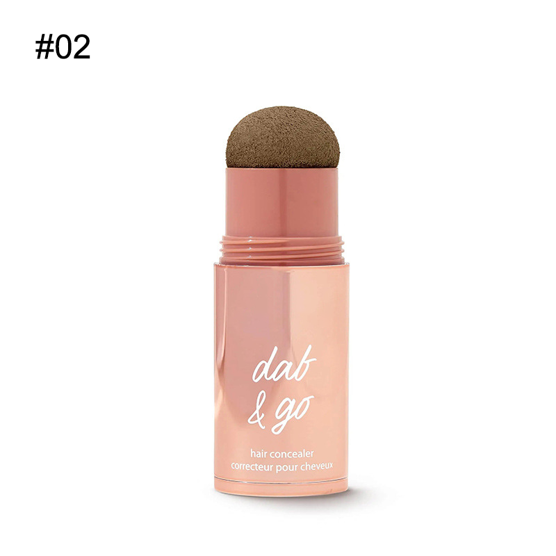 Dab and Go Hair Concealer