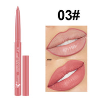 Liner 3