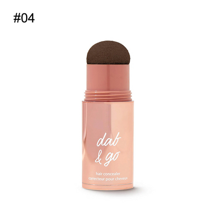 Dab and Go Hair Concealer