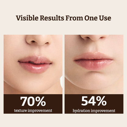 Dr.Reju-All Advanced PDRN Rejuvenating Lip Serum 10ml