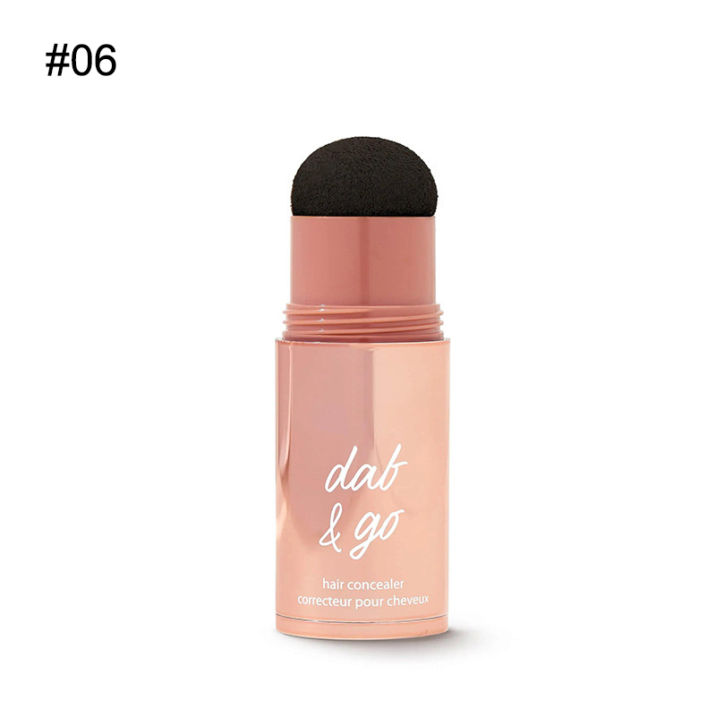 Dab and Go Hair Concealer