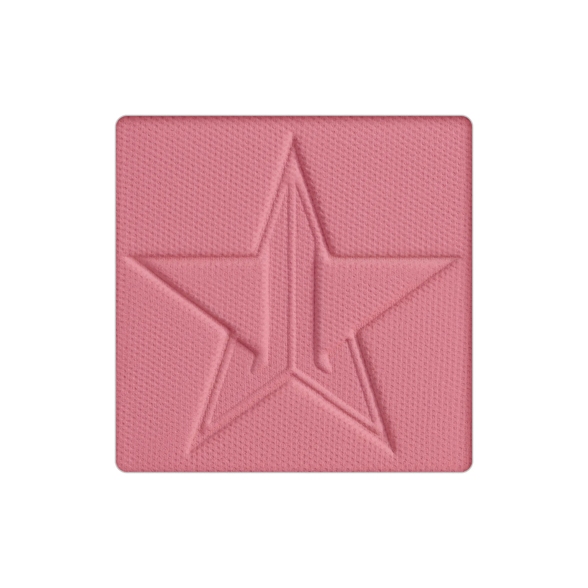 Artistry Singles - Single Shadow