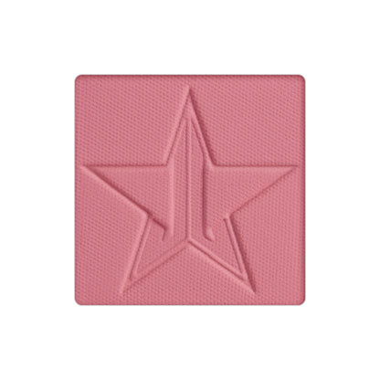 Artistry Singles - Single Shadow