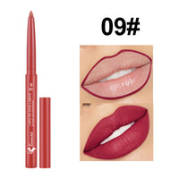 Liner 9