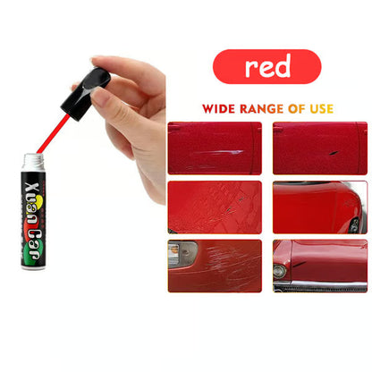 BUY 1 GET 1 FREE🔥🚗Scratch Repair Pen For Car/Motorcycle/Boat