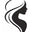 Logo di femmekin