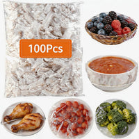 BUY 1 (100pcs)