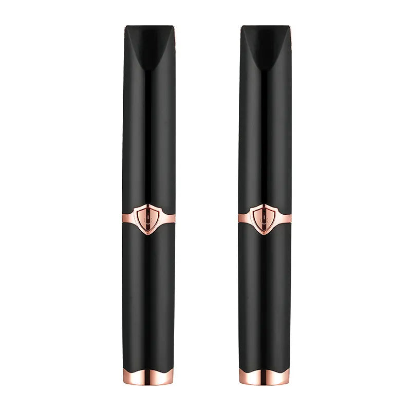 Femmekin Electric Eyelash Curler