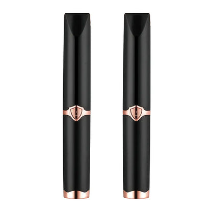 Femmekin Electric Eyelash Curler