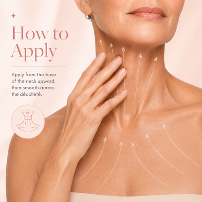 Femmekin NAD+ Anti-Aging Cream for Youthful Skin