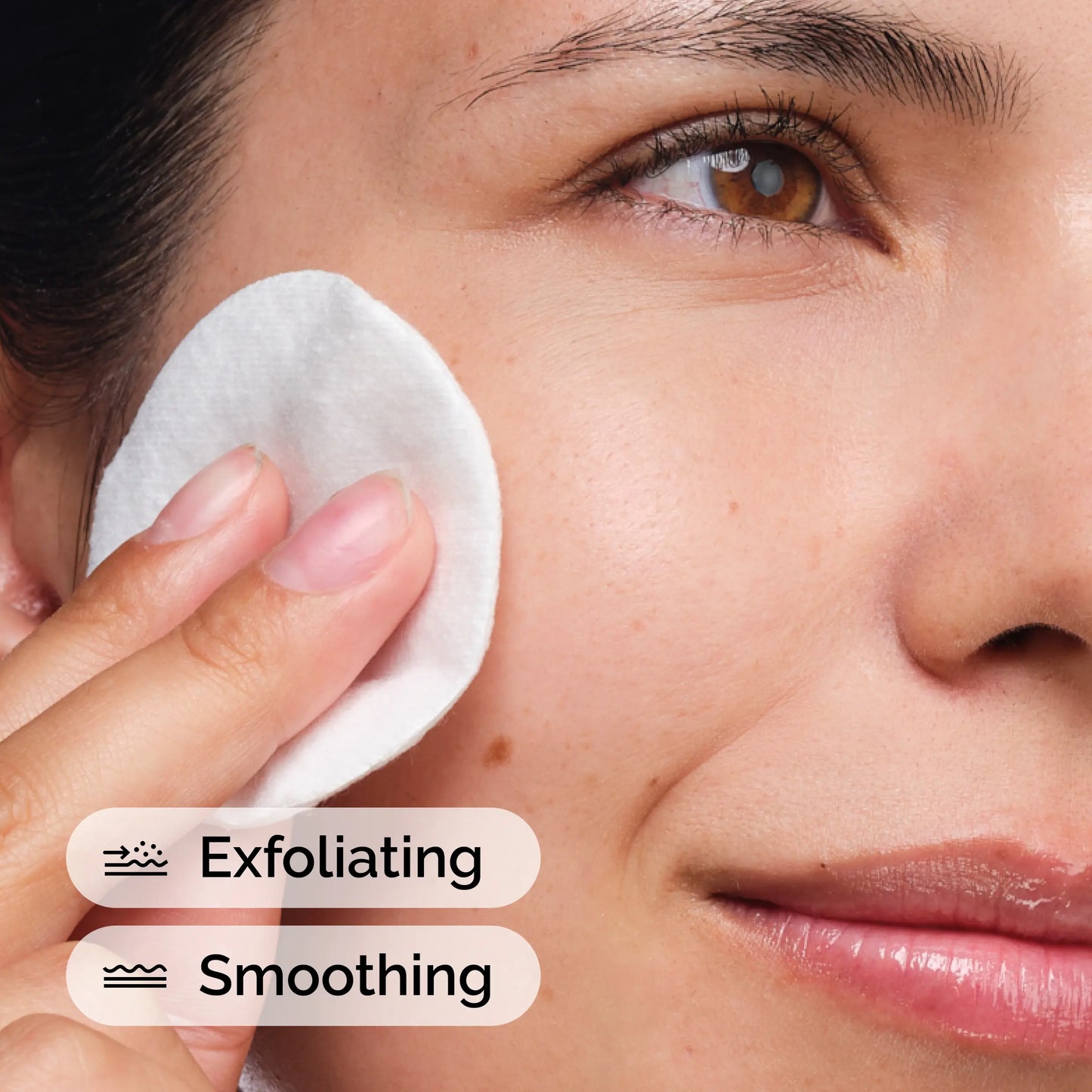 The Ordinary Glycolic Acid 7% Exfoliating Toner for Brightening Skin