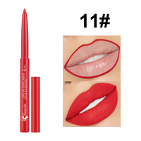 Liner 11