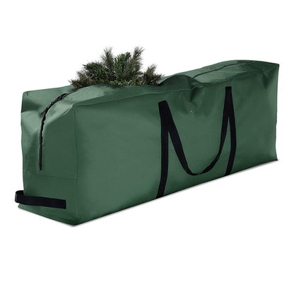 🎅Christmas Sale 50% OFF 🌟Durable Waterproof Christmas Tree Storage Bag 🎄
