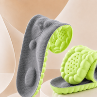 Green - 5PCS