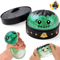 1pcs Frankenstein