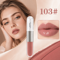 103 Natural Rose