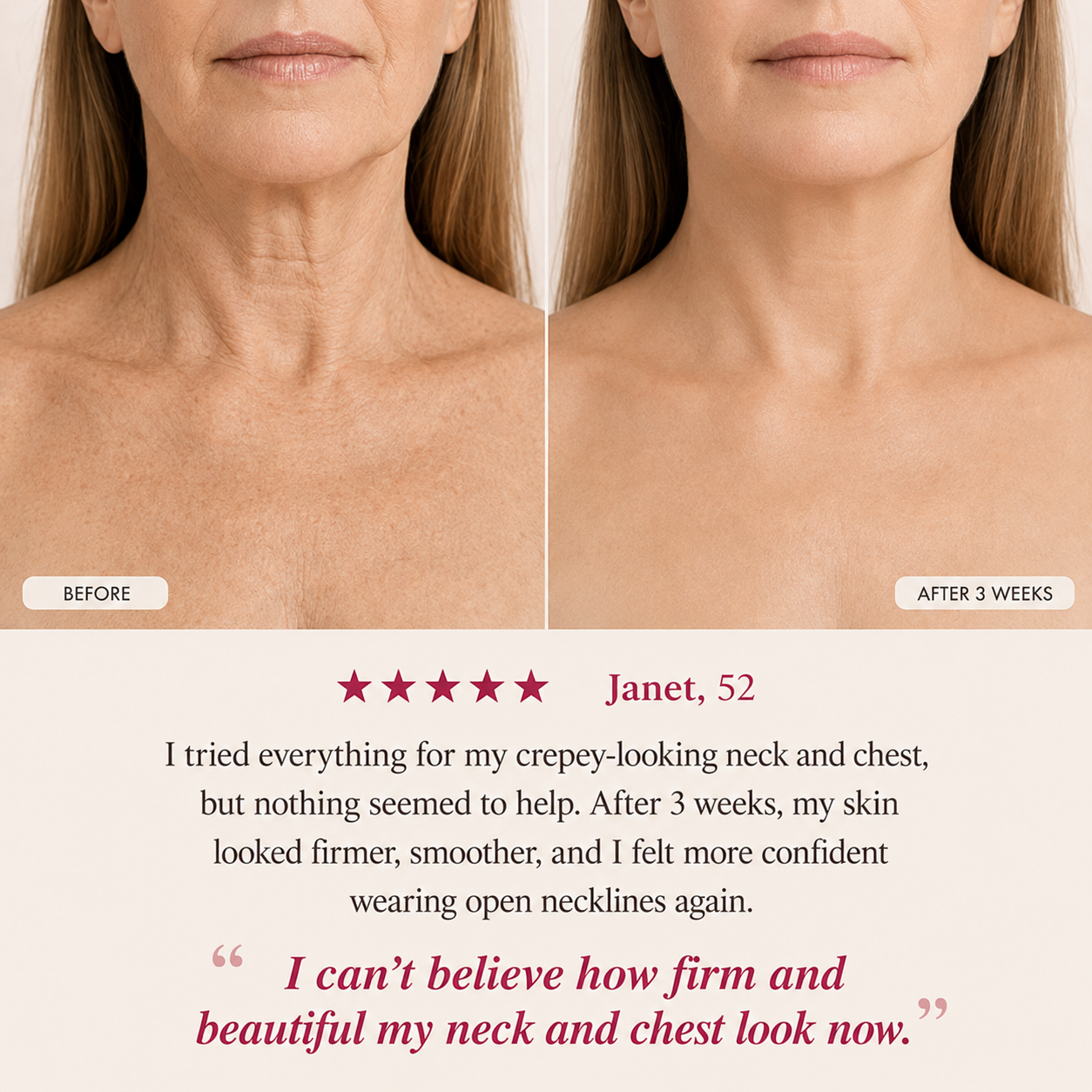 Femmekin NAD+ Anti-Aging Cream for Youthful Skin