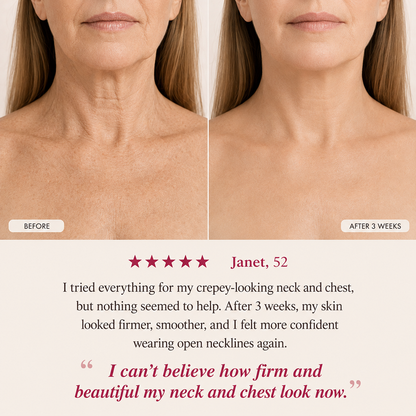 Femmekin NAD+ Anti-Aging Cream for Youthful Skin