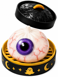 Eyeball