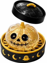 Skeleton