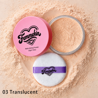 03 Translucent