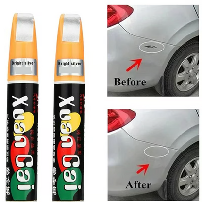 BUY 1 GET 1 FREE🔥🚗Scratch Repair Pen For Car/Motorcycle/Boat