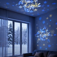 Snowflake