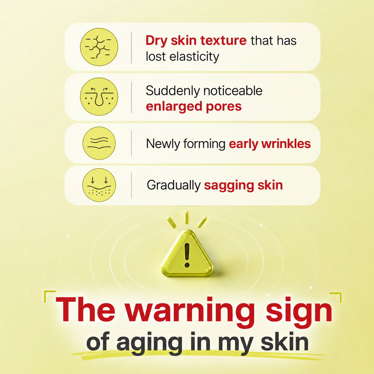 Vita A Retinal Tightening Booster 15ml