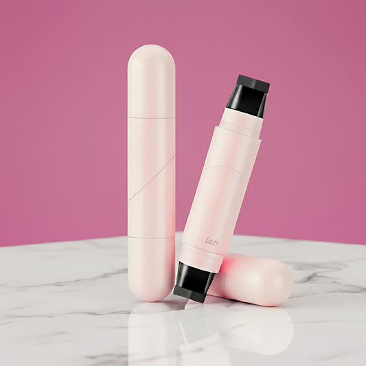 Waterproof Winged Eyeliner Stamp