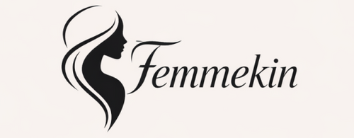 femmekin
