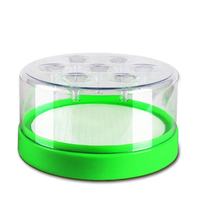 Reusable Non-Electric Mosquito Fly Trap