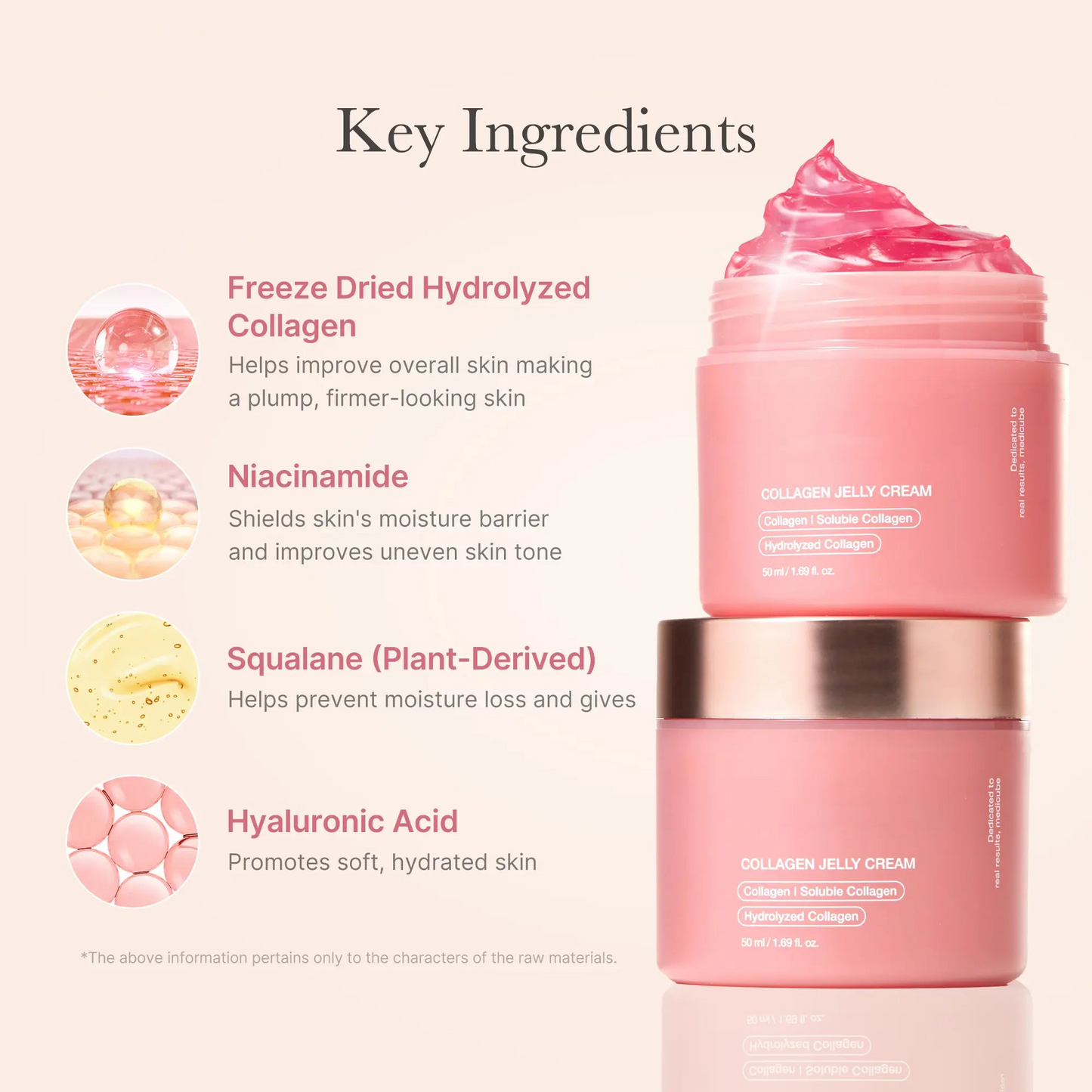 Affordable Korean Style Glass Glow Skincare Set 8 Piece