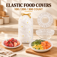 100pcs