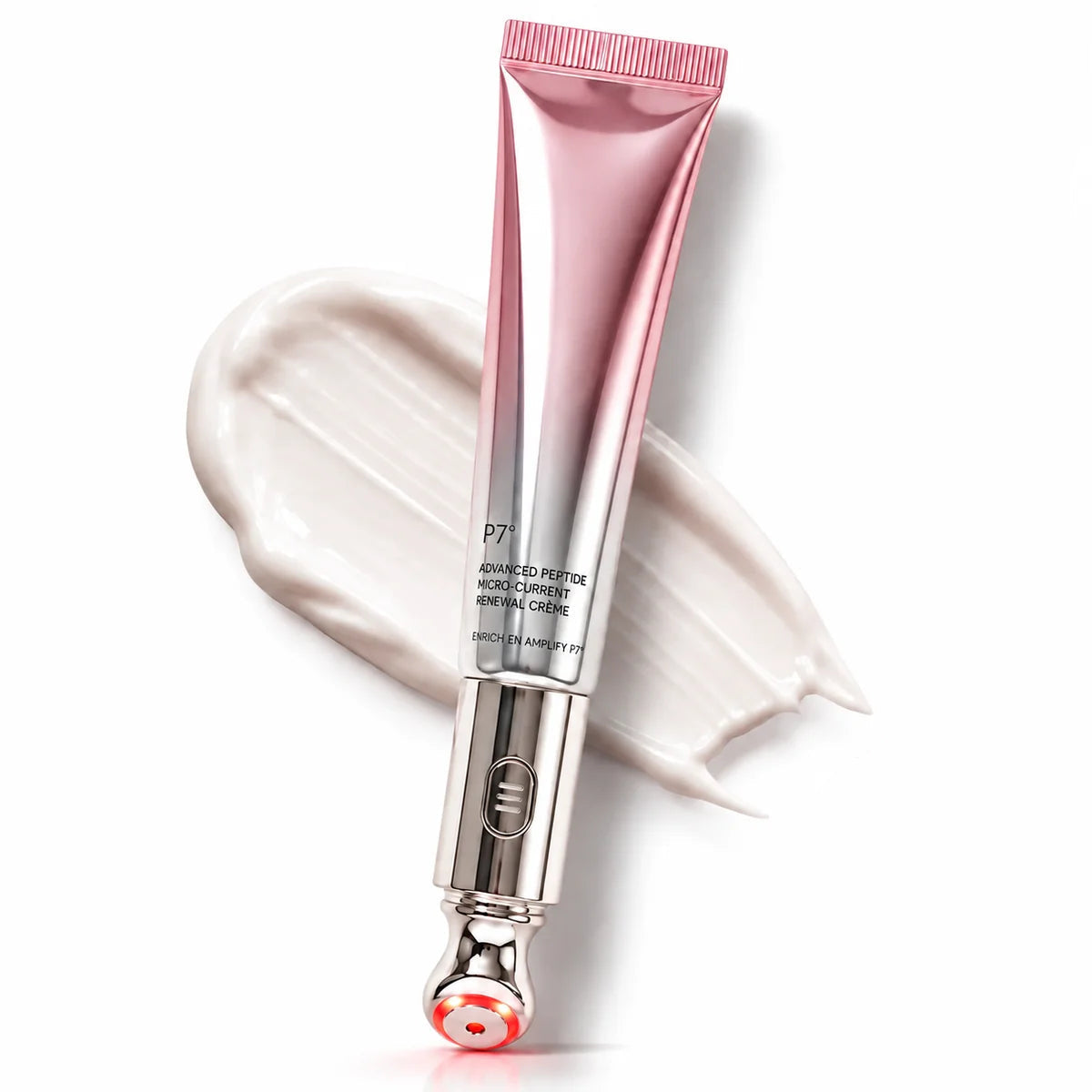 P7 Eye Renewal Crème