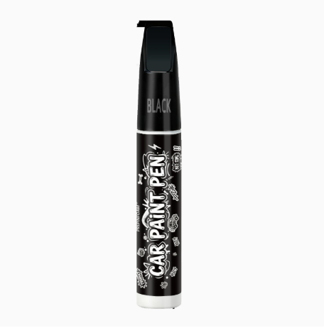 ✏️2026 HOT SALE Car Scratch Repair Pen🚗