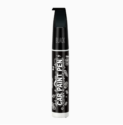 ✏️2026 HOT SALE Car Scratch Repair Pen🚗
