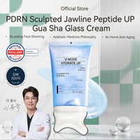 Full-size 120ml