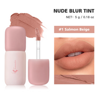 01 Salmon Beige